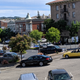 Illustration for article titled More Petaluma